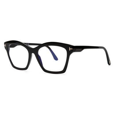 Tom Ford FT5965B