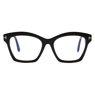 Tom Ford FT5965B Tom Ford FT5965B