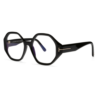 Tom Ford FT5967B