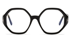 Tom Ford FT5967B 001 5318