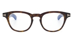 Tom Ford FT5976B 052 4720