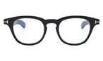 Tom Ford FT5976B 001 4720