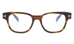 Tom Ford FT5977B 050 5018