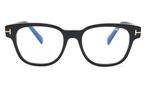 Tom Ford FT5977B 001 5218