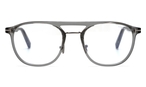Tom Ford FT5982B 020 5220