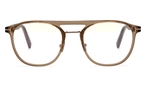 Tom Ford FT5982B 045 5220