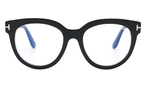 Tom Ford FT5987B 001 5219