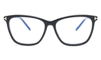 Tom Ford FT5989B 001 5515