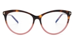 Tom Ford FT5990B 056 5515