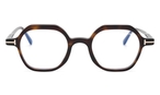 Tom Ford FT5900B 052 4621
