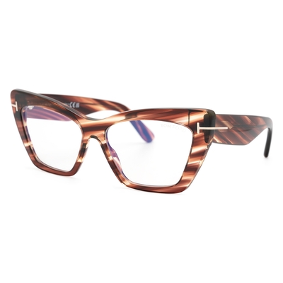 Tom Ford FT6026B