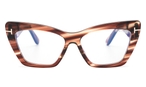 Tom Ford FT6026B 054 5615
