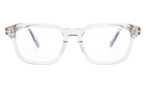 Tom Ford FT6032B 020 5419