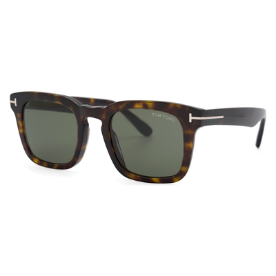 Tom Ford FT0751
