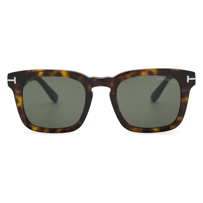 Tom Ford FT0751 Tom Ford FT0751