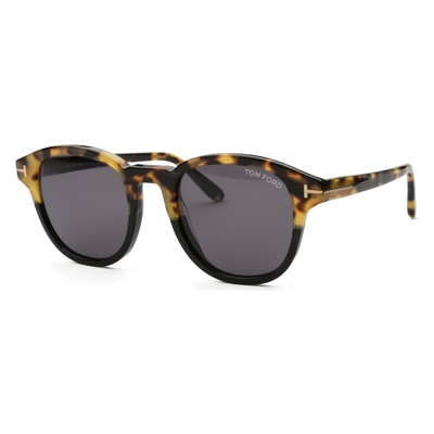 Tom Ford FT0752