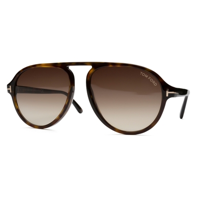 Tom Ford FT0756