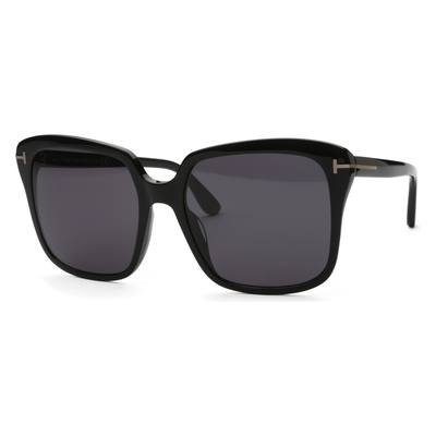Tom Ford FT0788