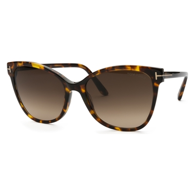 Tom Ford FT0844