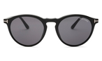 Tom Ford FT0904 Aurele 01A 5219