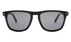 Tom Ford-TF930-N-01D