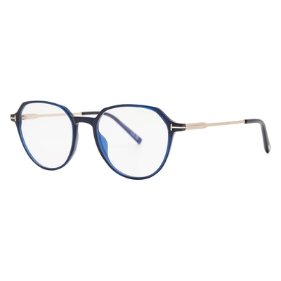 Tom Ford FT5875B
