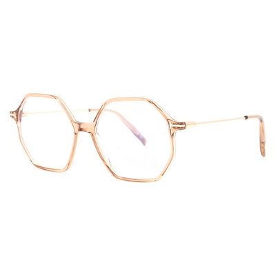 Tom Ford FT5952B