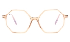 Tom Ford FT5952B 045 5416