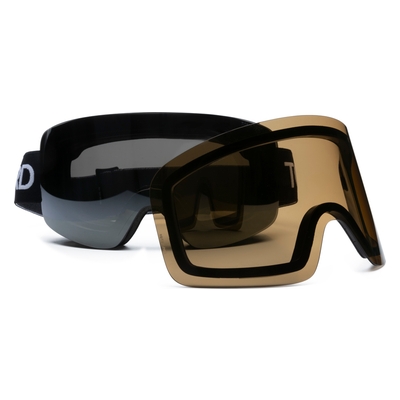 Tom Ford FT1124