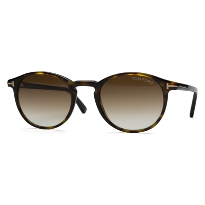 Tom Ford FT0539