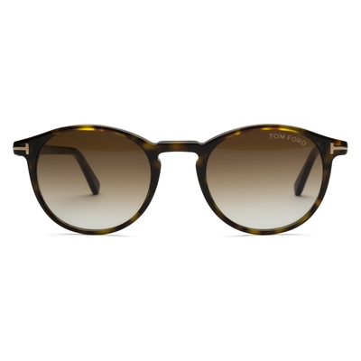 Tom Ford FT0539 Tom Ford FT0539