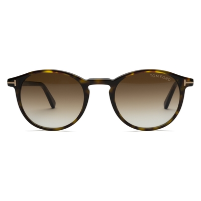 Tom Ford FT0539 