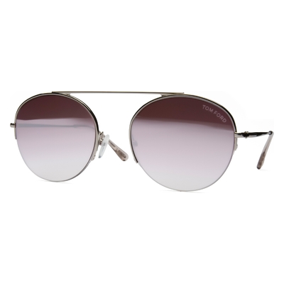 Tom Ford FT0668