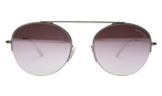 tom-ford-ft0668-16z-5420