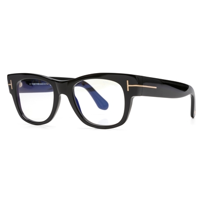 Tom Ford FT5040B