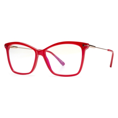 Tom Ford FT5687B
