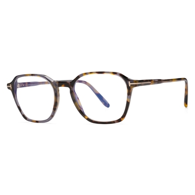 Tom Ford FT5804B