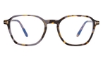 Tom Ford FT5804B 055 5019