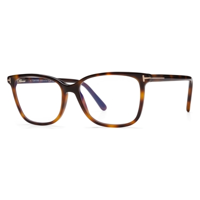 Tom Ford FT5842B