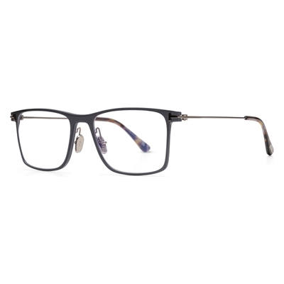 Tom Ford FT5865B