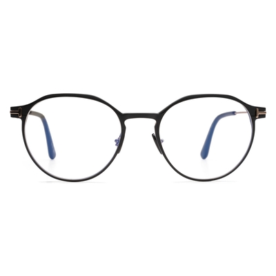 Tom Ford FT5866B Tom Ford FT5866B