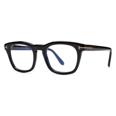 Tom Ford FT5870B