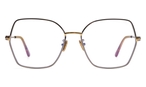 Tom Ford FT5876B 014 5616