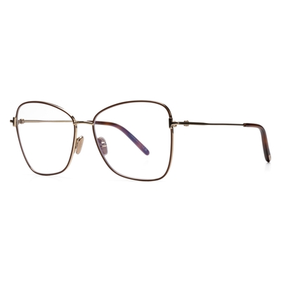 Tom Ford FT5906B