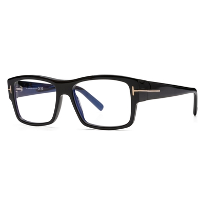Tom Ford FT5941B