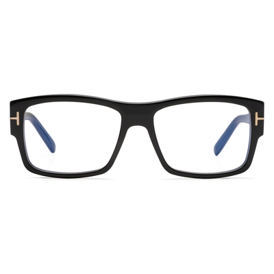 Tom Ford FT5941B Tom Ford FT5941B