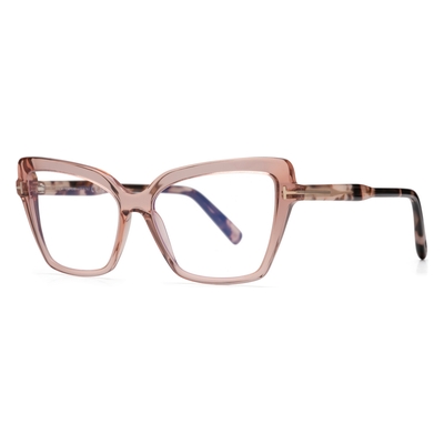 Tom Ford FT5948B