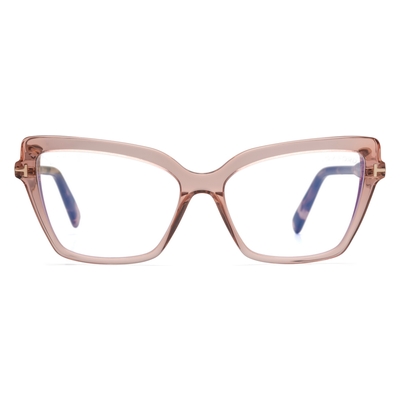 Tom Ford FT5948B Tom Ford FT5948B