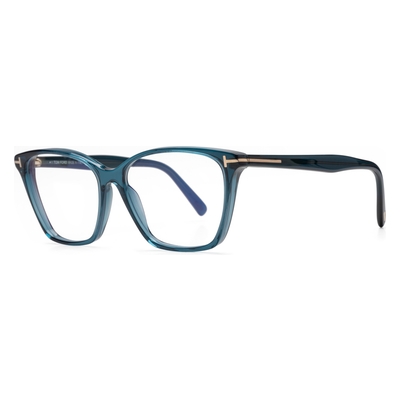 Tom Ford FT5949B