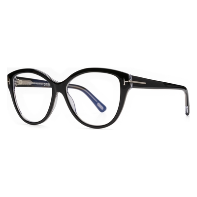 Tom Ford FT5954B